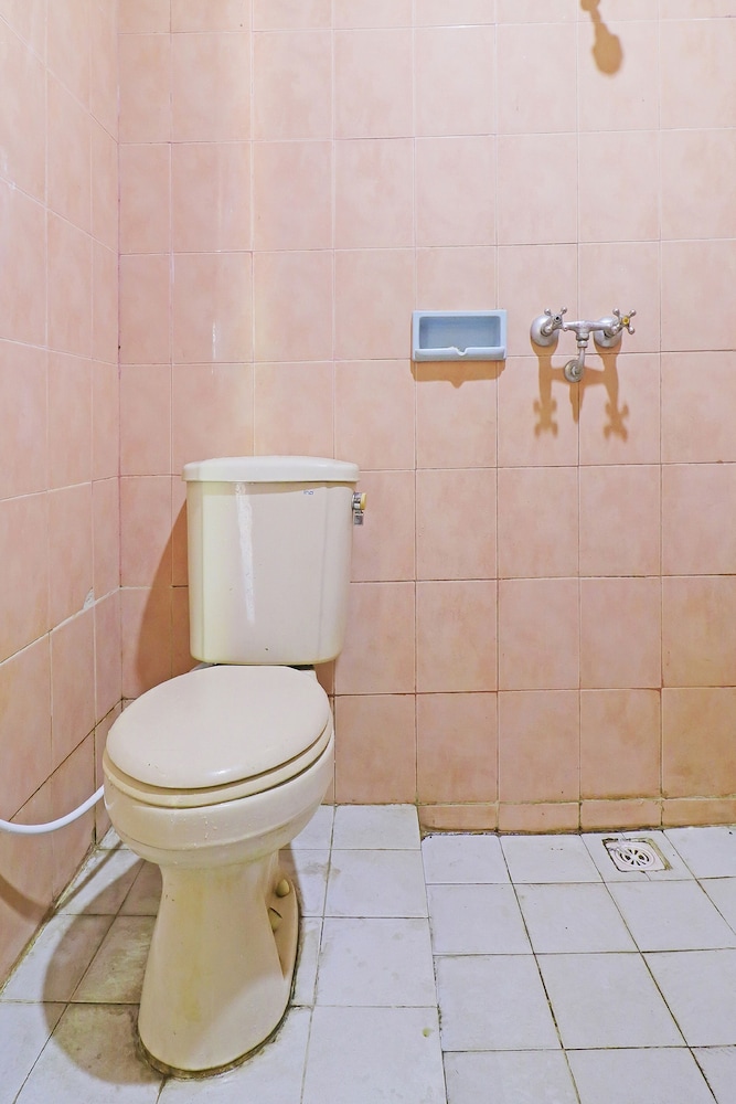 Deluxe Suite photo 2
