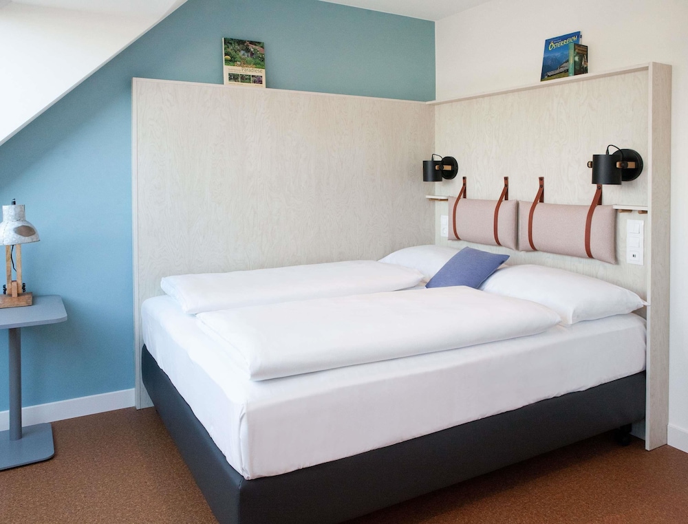 Room, 1 Double Bed (Greet Super Room)
