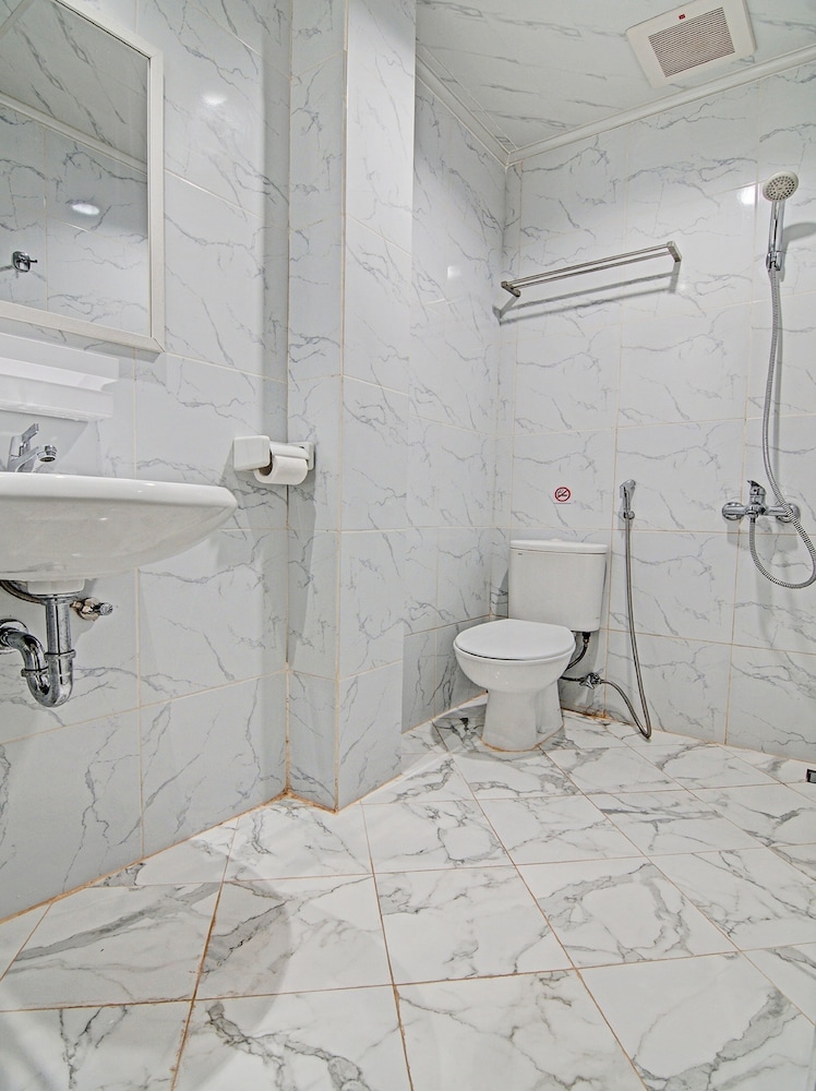 Classic Suite photo 2