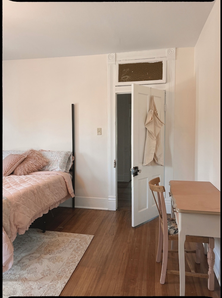 Superior Double Room photo 1