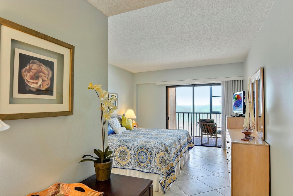 Condo, Multiple Beds (Villa Madeira 307 - Premier) photo 2