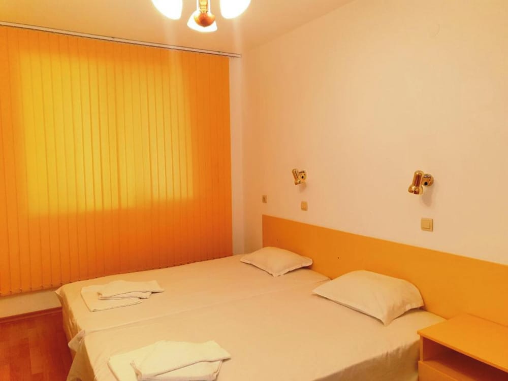 Apartment, 1 Bedroom