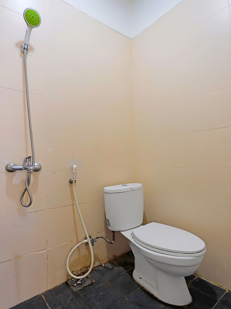 Double Room - Photo 5