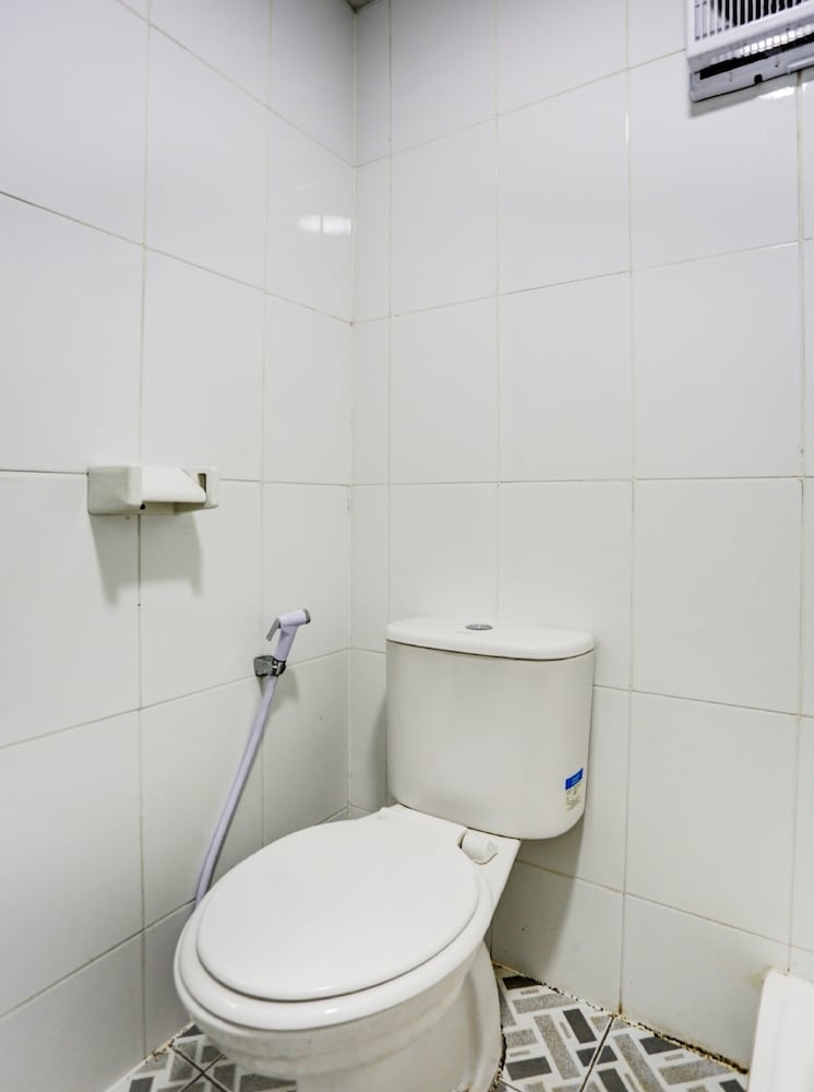 Standard Double Room - Photo 3