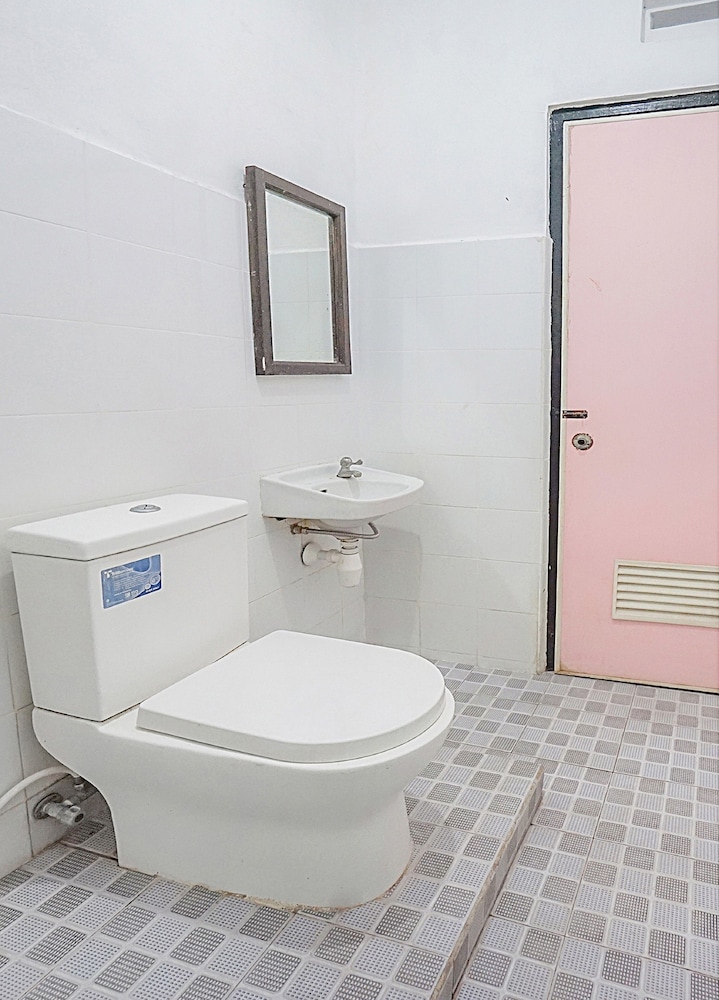 Villa, 2 Bedrooms photo 2