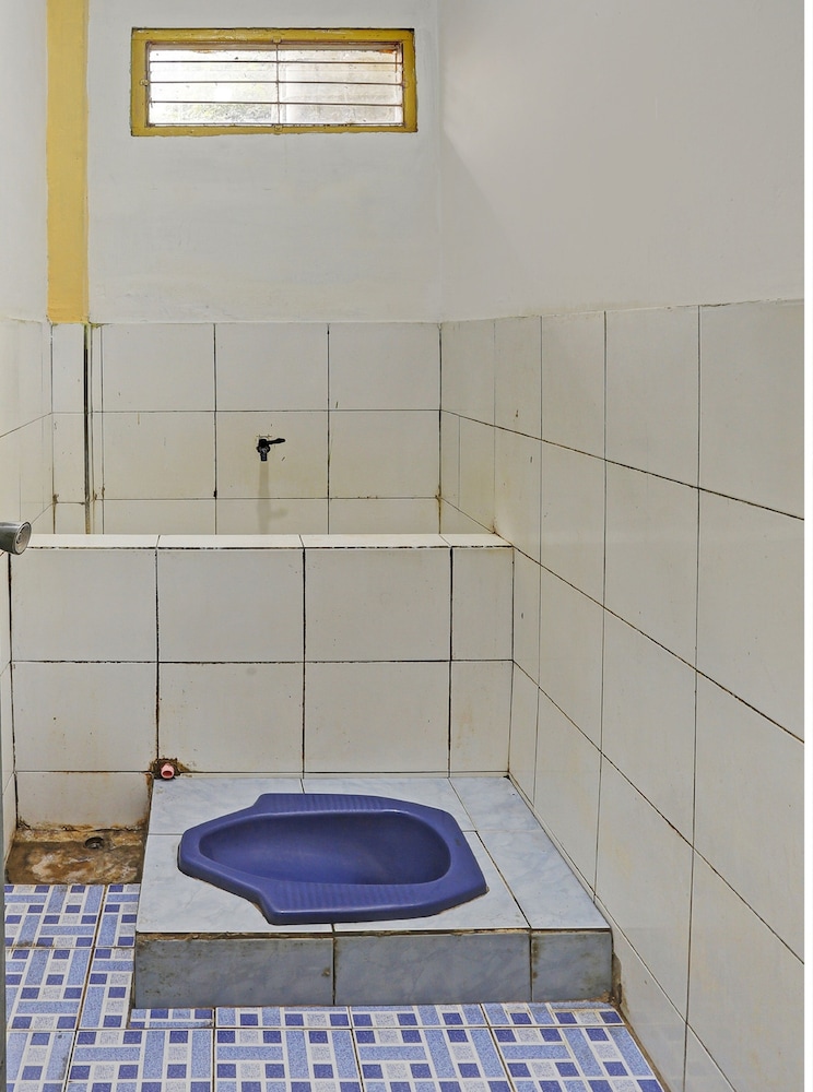 Single Room - Photo 9