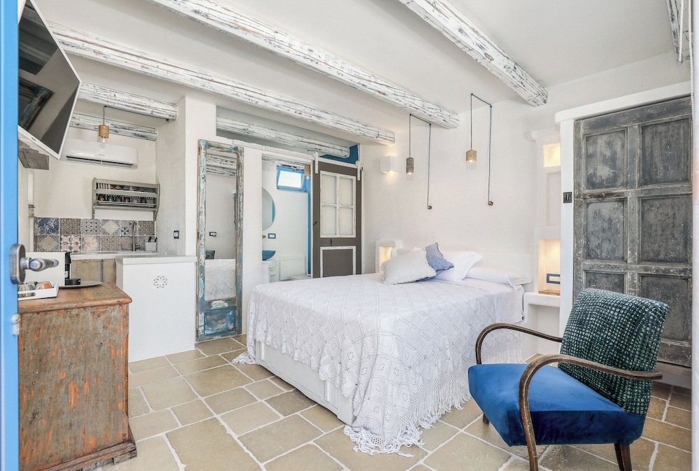Luxury Villa photo 2