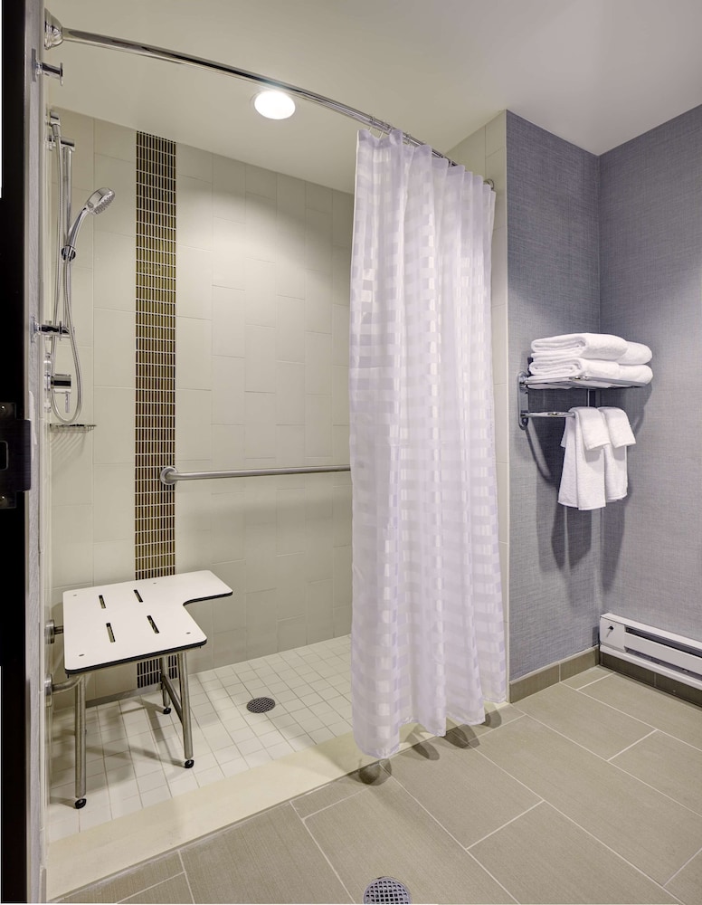 Hyatt Place New York Yonkers, Billede 4