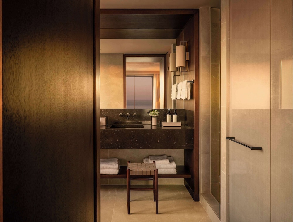 Fairmont Mar 2 Reina 56sqm Fairmont Mar 2 Reina 56sqm