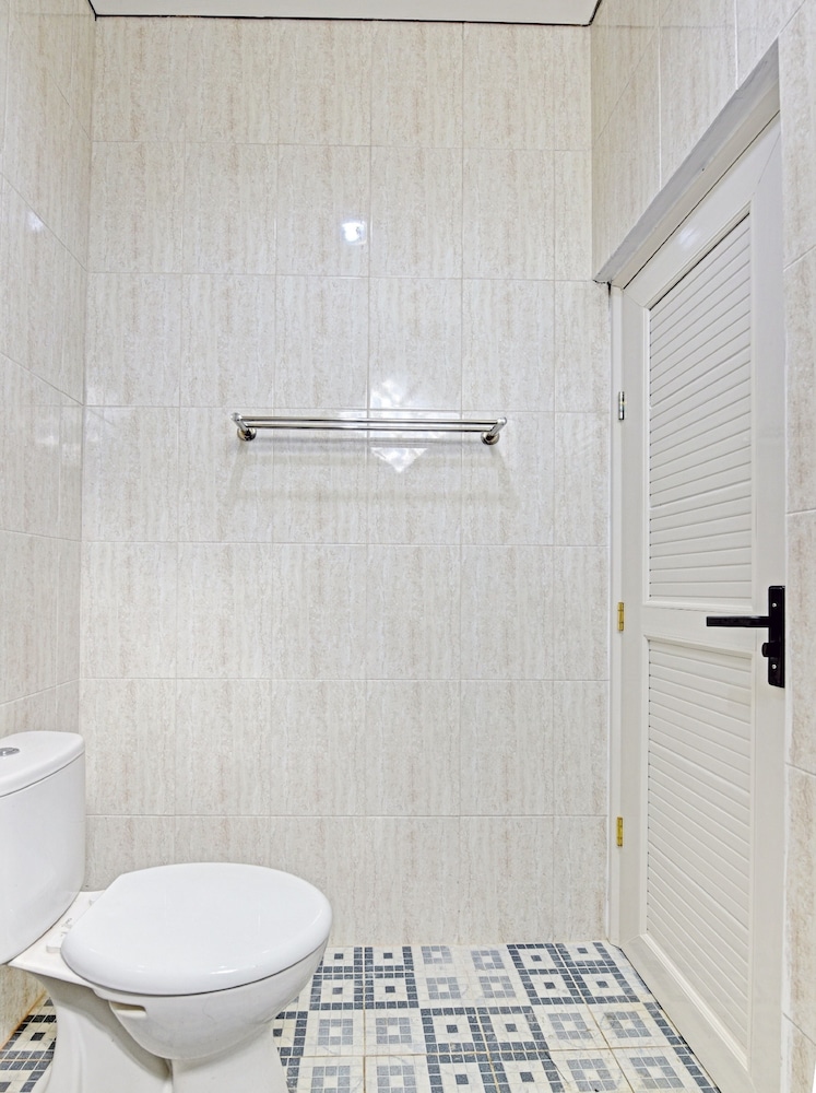 Economy Suite photo 3