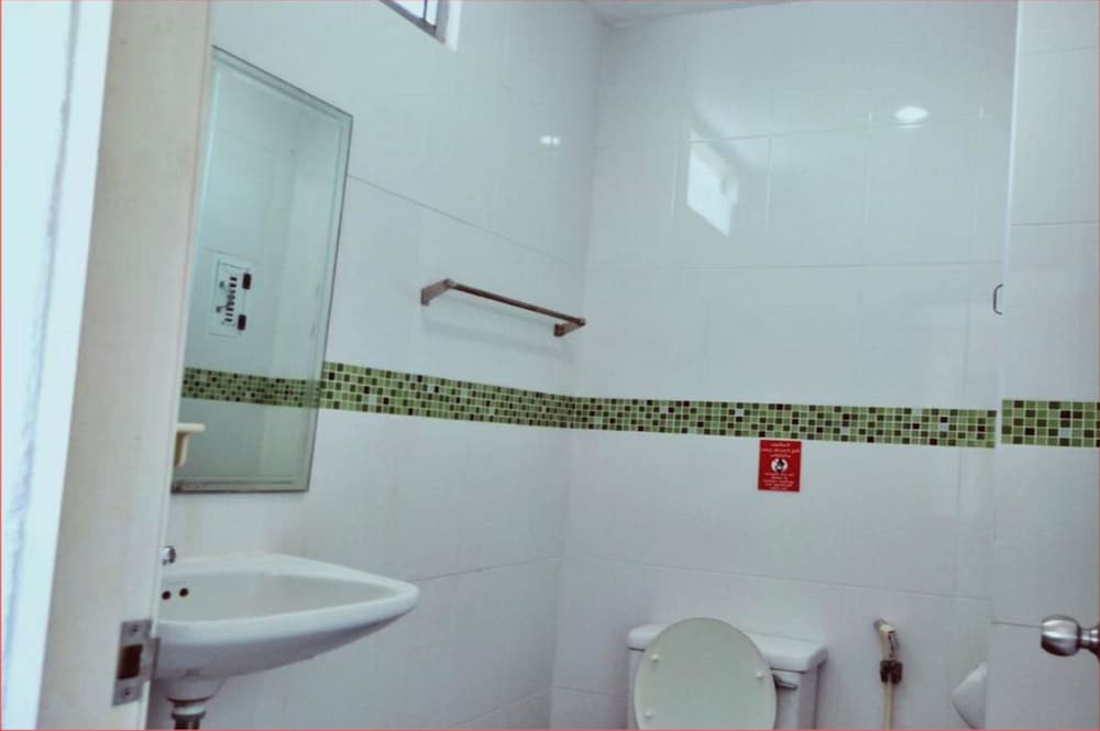 Standard Double Room - Photo 3