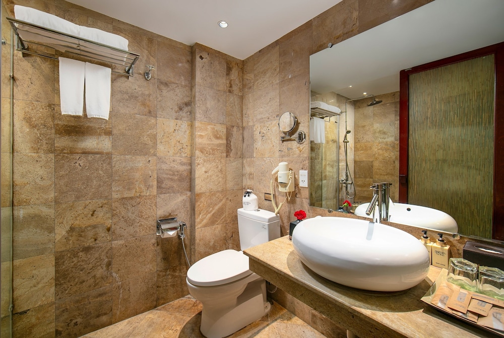 Superior Double Room photo 3