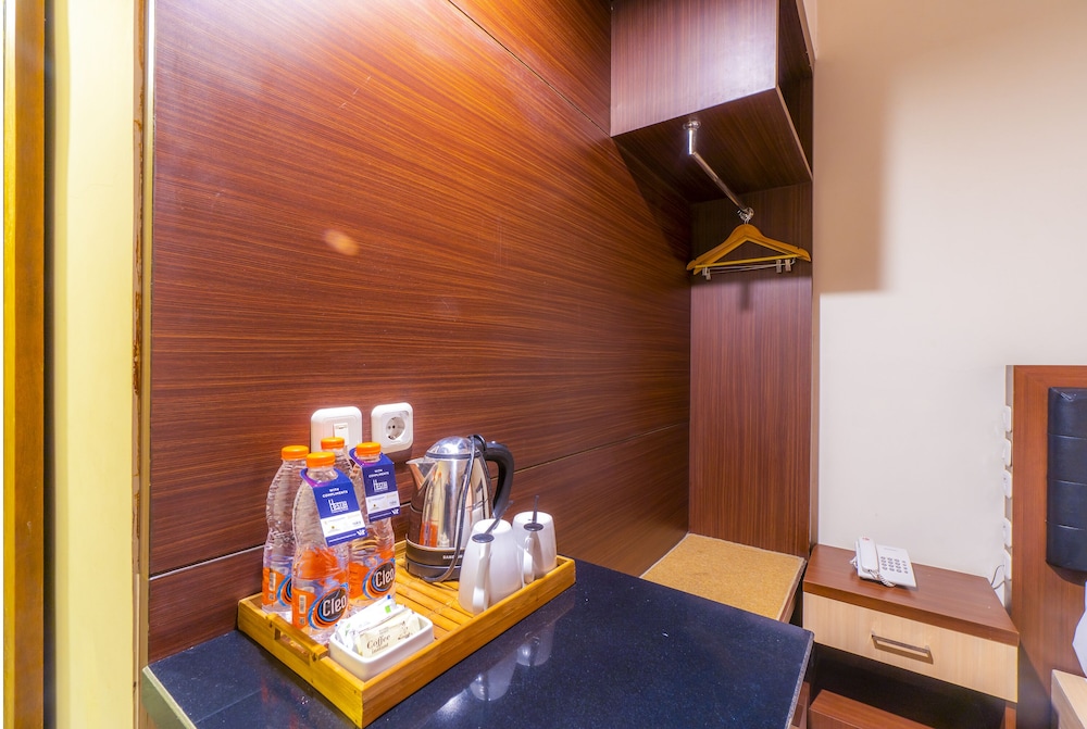 Superior Double Room photo 3