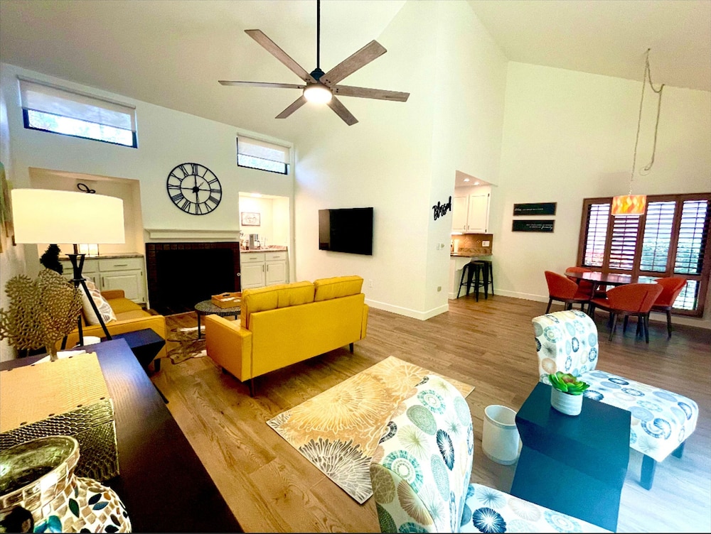 House photo 3