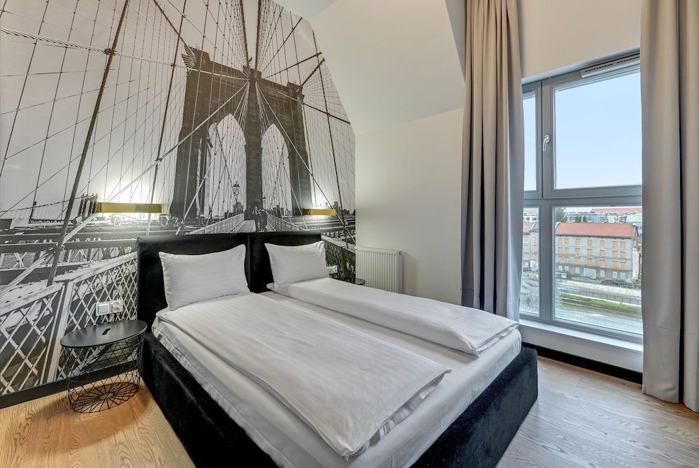 Exclusive Apartment, 2 Bedrooms, Non Smoking - Photo 49