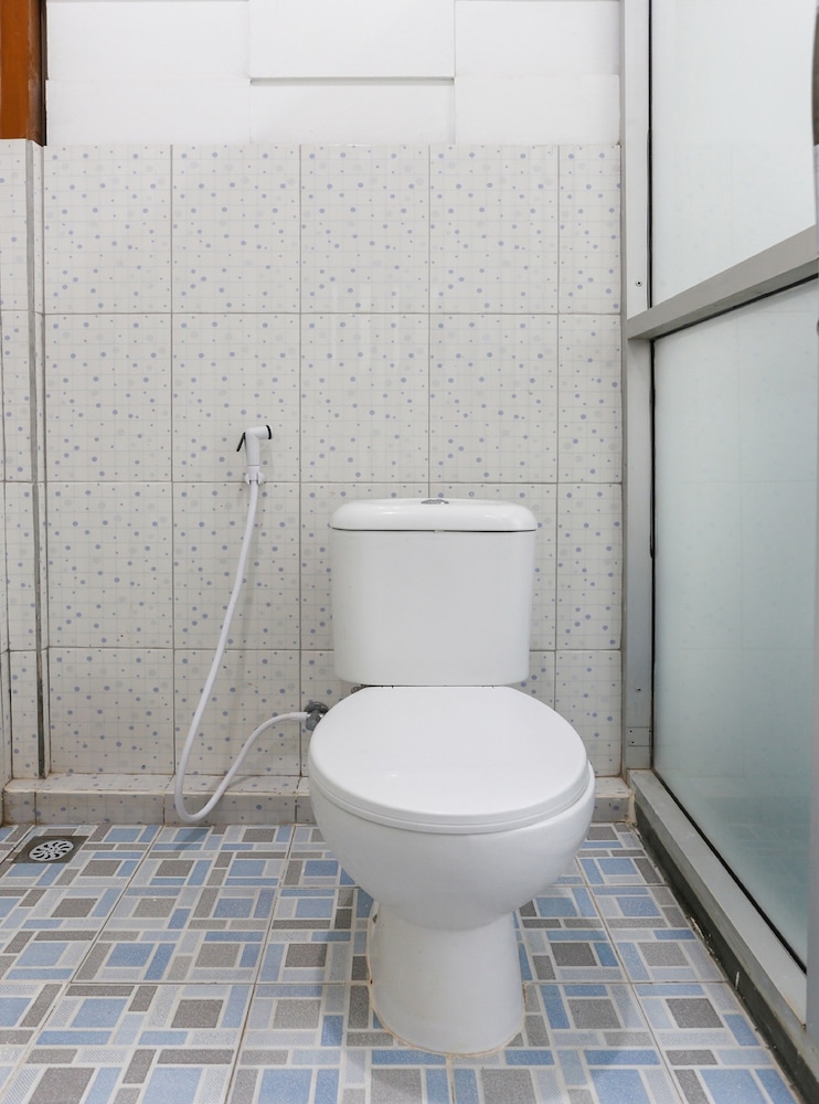 Deluxe Single Room photo 2