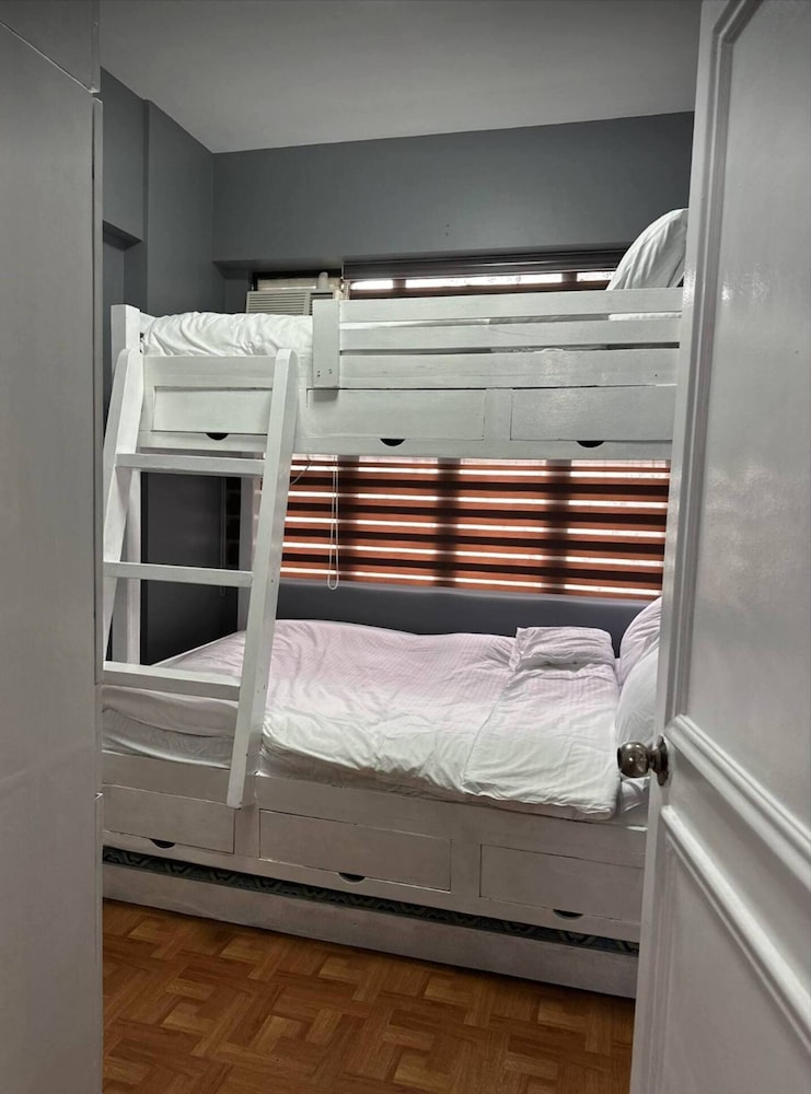 Comfort Condo, 2 Bedrooms, Non Smoking, Kitchen photo 3