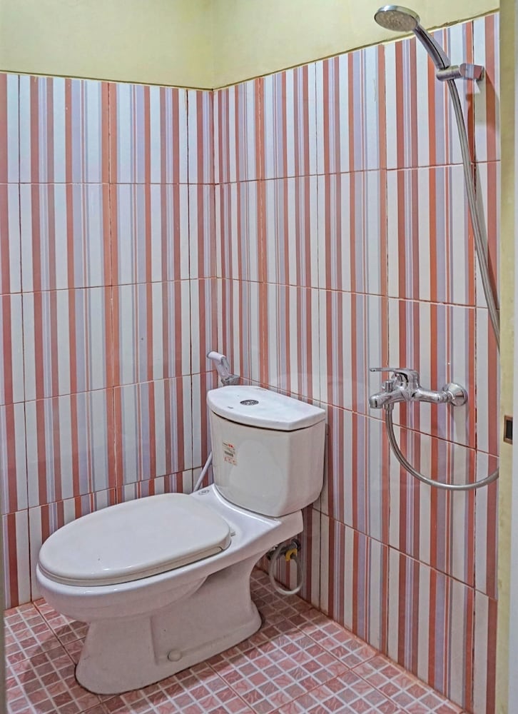 Standard Double Room - Photo 2