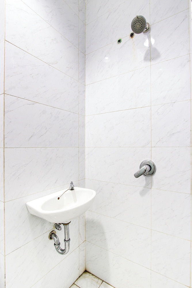 Deluxe Single Room photo 2