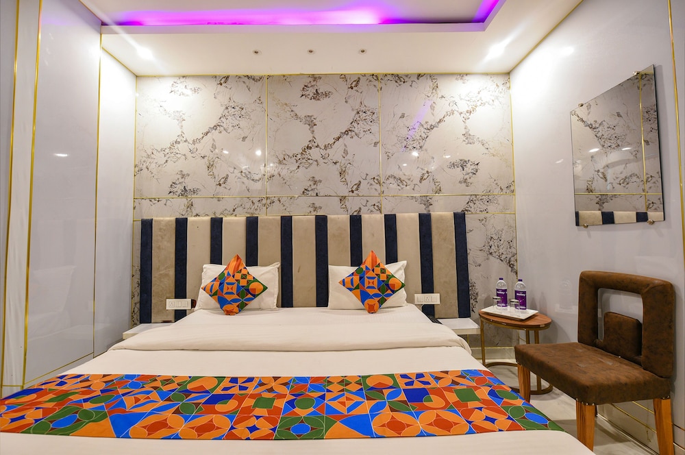 Premium Room photo 2