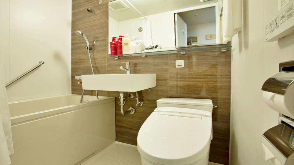 Triple Room, Non Smoking
