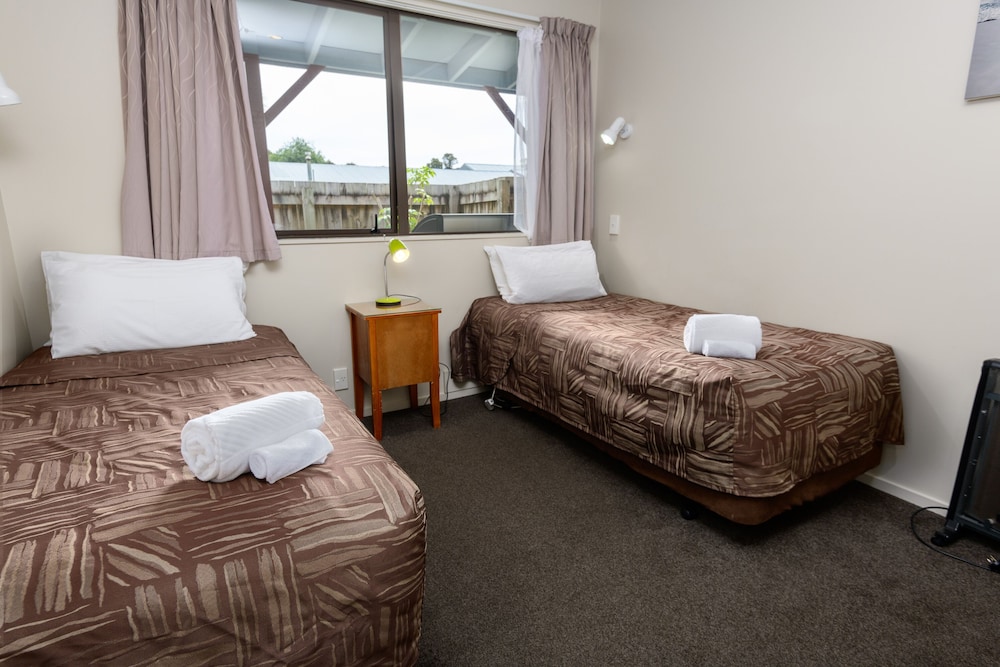 Family Cottage, 2 Bedrooms - Photo 12