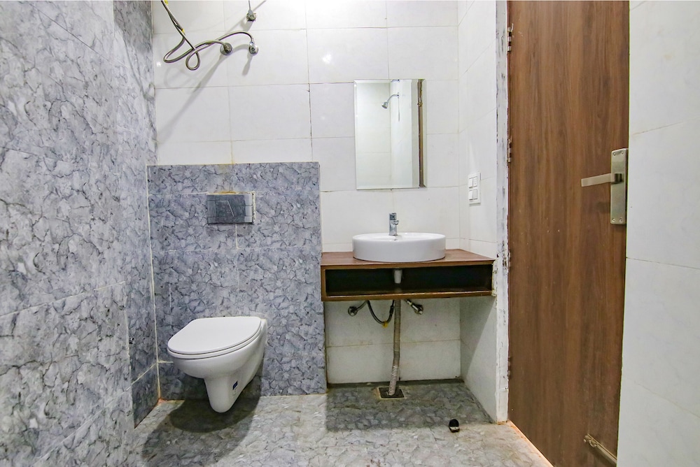 Deluxe Room photo 3