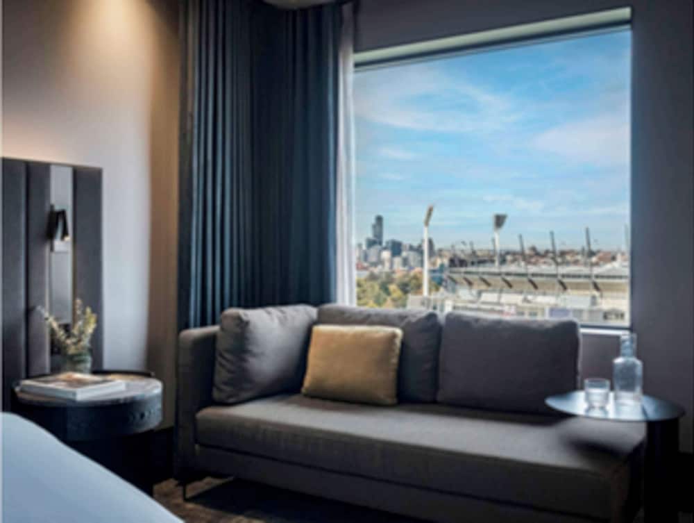 Superior Room - Photo 4