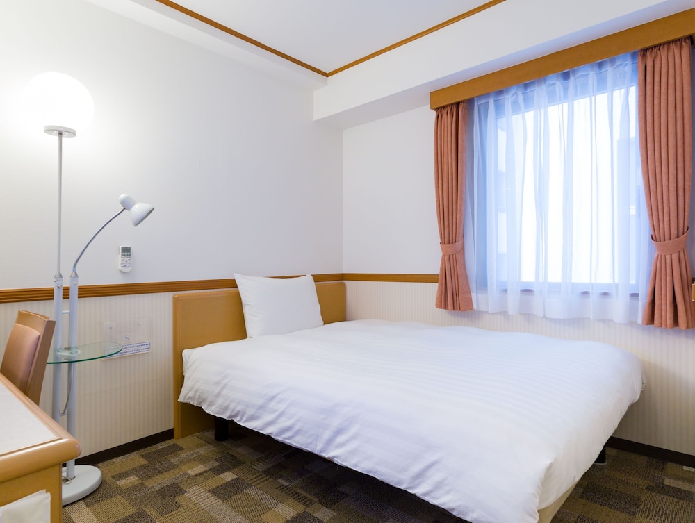 Premium Single Room, Non Smoking
