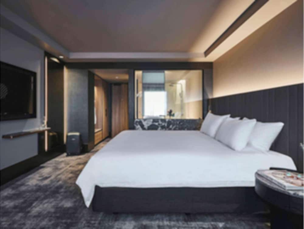 Superior Room - Photo 1