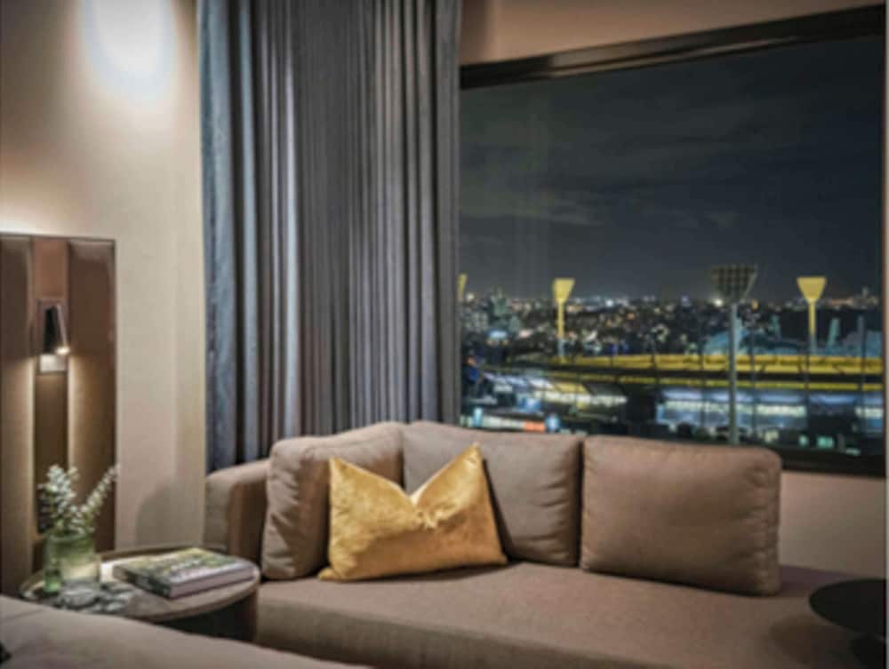 Superior Room (High Floor) - Photo 4