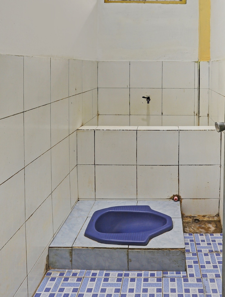 Single Room - Photo 8