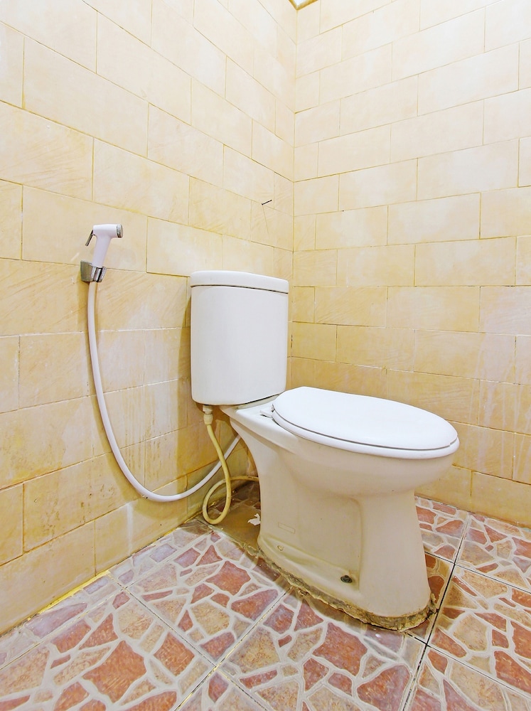 Classic Double Room - Photo 5