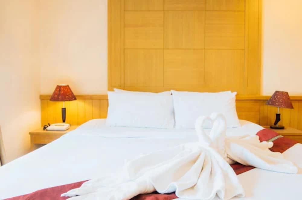 Suite photo 2
