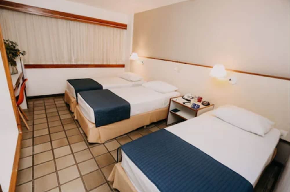 Standard Room - Photo 3