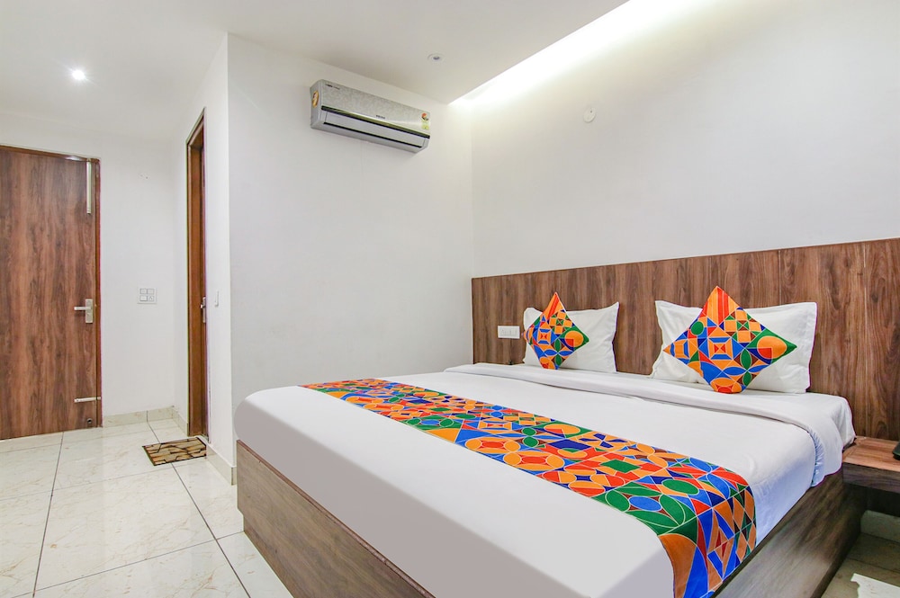 Premium Room photo 3