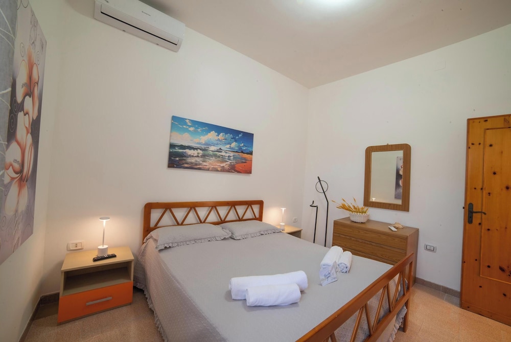 Standard Villa, Multiple Bedrooms, Sea Facing (Villa G&G On Sea Shore)
