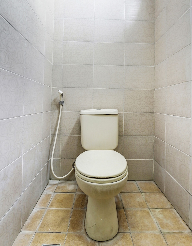 Superior Twin Room photo 2