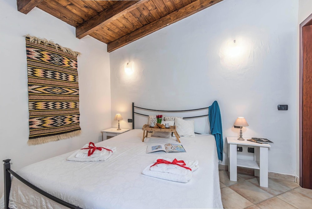 Family Villa, Multiple Bedrooms, 2 Bathrooms (Gli Allori) photo 2