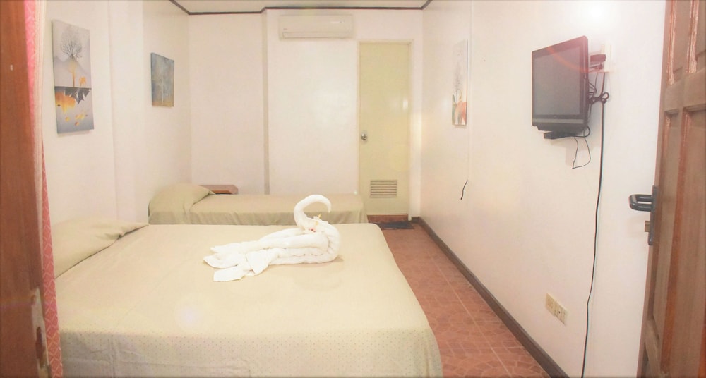 Superior Room - Photo 4