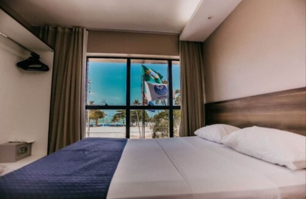 Deluxe Room - Photo 4