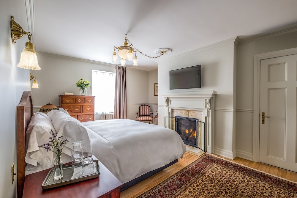 Superior Room photo 1