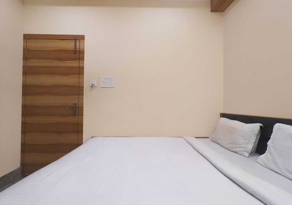 Deluxe Room photo 3