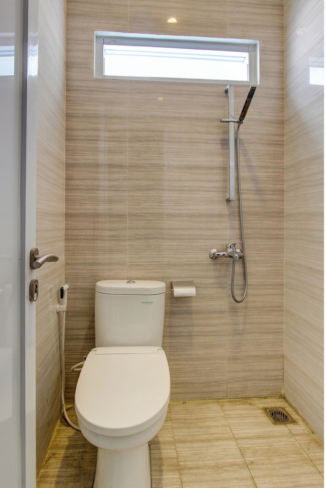 Deluxe Suite photo 3