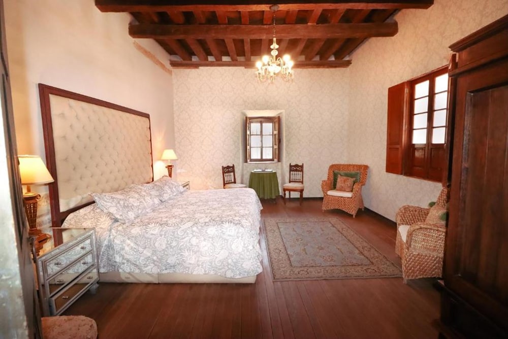 Grand Room