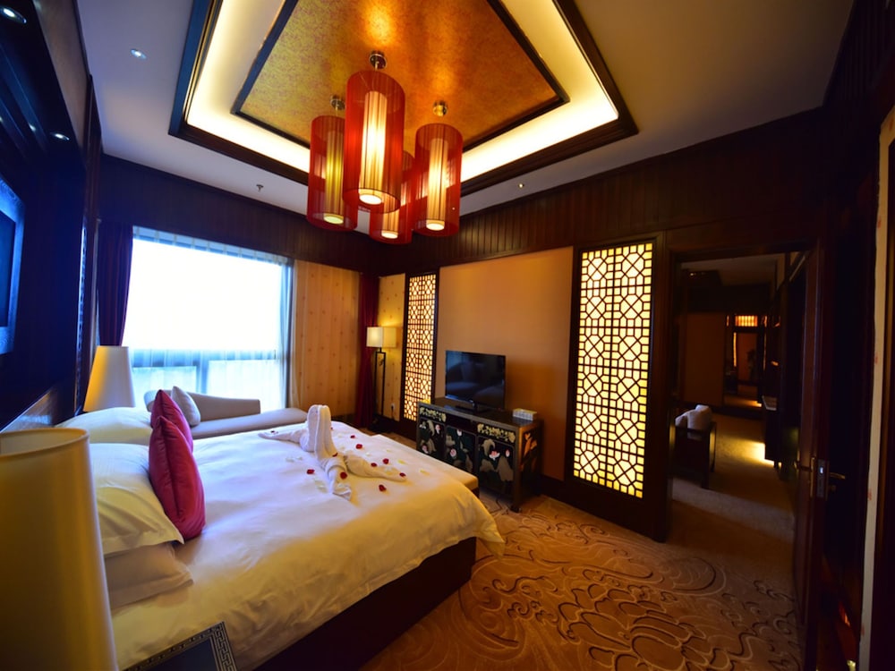Private Villa photo 2