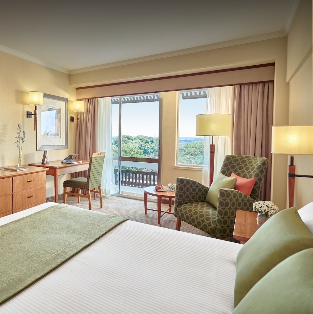 Room, 1 Queen Bed - Photo 3
