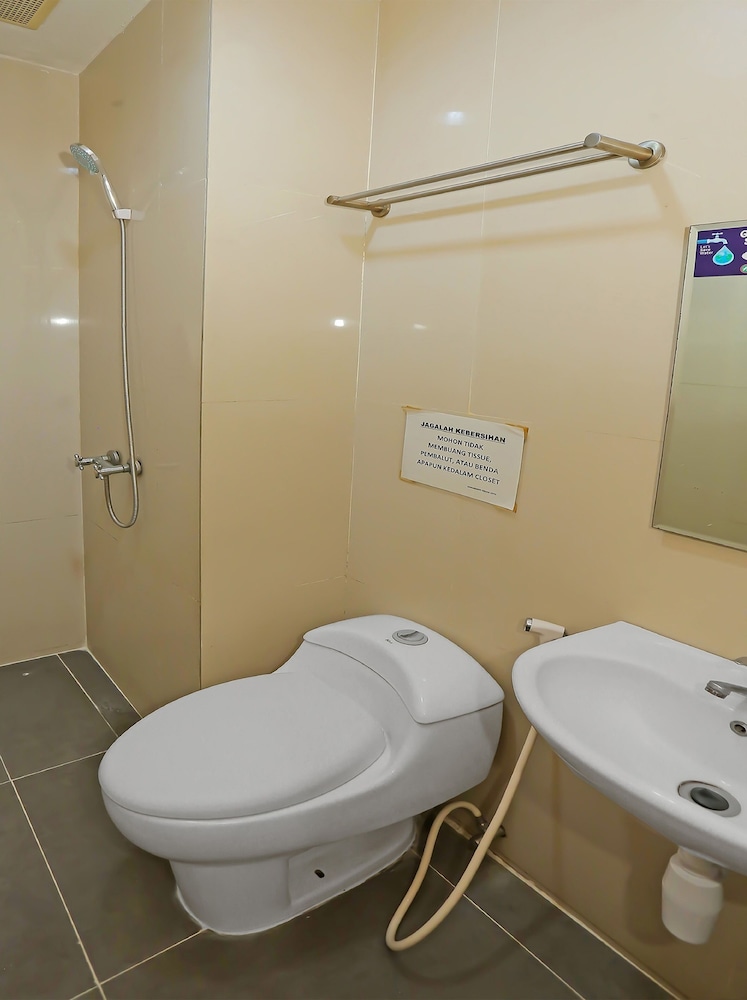 Standard Double Room - Photo 2