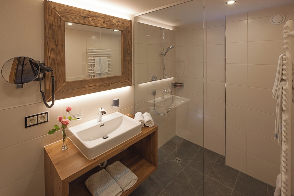 Design Suite photo 2