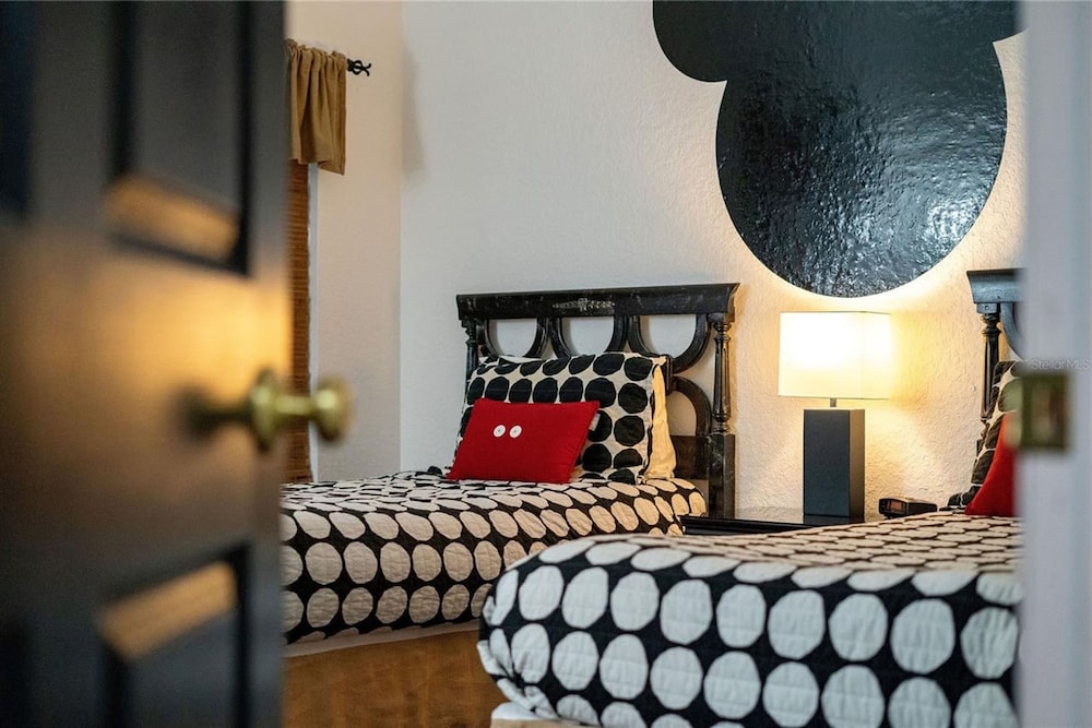 3 lits - Oasis Privée - Complètement Immaculé, Photo 23